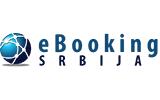 eBooking  Srbija - Rezervacija smeštaja u Srbiji bez troškova, Rezervišite odmor u Srbiji bez troškova rezervacije