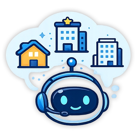AI